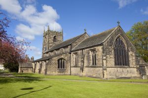 ilkley parish church 3 sm.jpg